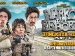 warkop-dki_20160904_171619.jpg