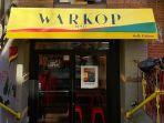 warkop-nyc.jpg