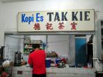 warkop-tak-kie_20160822_104612.jpg