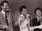 warkop_20170217_231634.jpg
