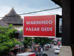 warmindo-pasar-gedhe.jpg