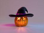warna-ungu-juga-sering-digunakan-untuk-halloween.jpg