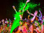 warna_20161212_164701.jpg