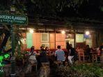 waroeng-klangenan-jogja.jpg