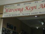 waroeng-kopi-ake.jpg