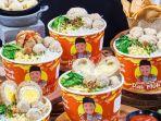 waroeng-pak-muh-hadirkan-menu-bakso-dan-mi-ayam-yang-viral-di-medsos-2.jpg