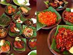 waroeng-spesial-sambal.jpg
