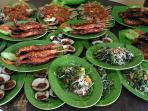 waroeng-tepi-pasih_20160927_183430.jpg
