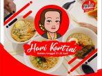 waroenkramen.jpg
