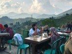 warpat-atau-warung-patra.jpg