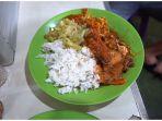 Kuliner Warteg Enak di Tangerang, Tawarkan Beragam Pilihan Lauk yang Menggiurkan dengan Harga Murah