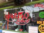 warteg-warmo-di-jakarta-selatan.jpg