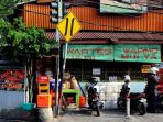 warteg-warmo-di-tebet_20180523_103139.jpg