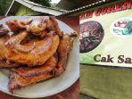 warung-ayam-goreng-cak-san.jpg