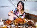 warung-ayam-goreng-melky-gambar.jpg