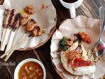 warung-babi-guling-pande-egi.jpg