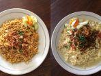 warung-bakmi-jogja-mbah-surip-satu-bakmi-enak-di-jakarta-selatan-untuk-makan-malam.jpg