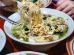 warung-bakmi-pak-h-dul-solo.jpg