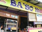 warung-bakso-mujos.jpg