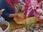 warung-bang-adut.jpg