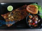 warung-be-pasih_20160819_174133.jpg