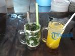 warung-be-pasih_20160820_113454.jpg