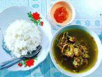 warung-bebalung-kelebet-kota-mataram.jpg