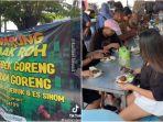 warung-bebek-goreng-mbak-roh-gambar-2.jpg
