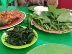 warung-betawi-haji-muhayar.jpg
