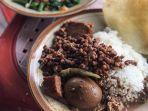 warung-brongkos-handayani.jpg