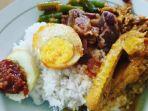warung-bu-darum-jember.jpg