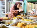 warung-bu-eha.jpg
