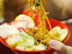 warung-bu-jess-menu-gambar-cover.jpg
