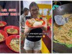 warung-bu-jess-viral.jpg