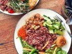 warung-bu-mi-canggu-bali.jpg
