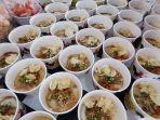 warung-bubur-ayam-legenda-semarang-gambar.jpg