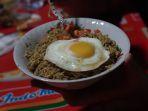 warung-cak-su.jpg