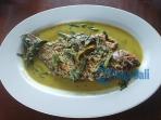 warung-dayu-manu_20160823_164245.jpg