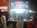 warung-horor-di-medan_20160818_203855.jpg
