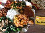warung-indonesia-kuta-img.jpg