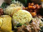 warung-indonesia-rekomendasi-kuliner-malam-di-bali.jpg