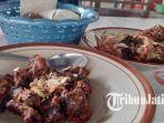 warung-jangkar-tuban.jpg
