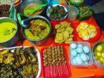 warung-jeng-sri.jpg