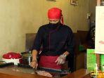 warung-jepang-namlapan.jpg