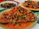 warung-kepala-manyung-bu-fat.jpg
