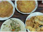 warung-klotok-jogja-123.jpg
