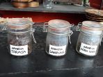 warung-kopi-bemo_20180209_195827.jpg