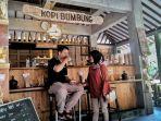 warung-kopi-bumbung-sleman.jpg