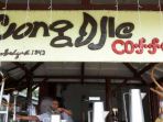 warung-kopi-kong-djie_20170306_173412.jpg