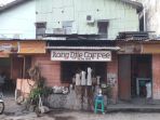 warung-kopi-kong-djie_20180112_154353.jpg